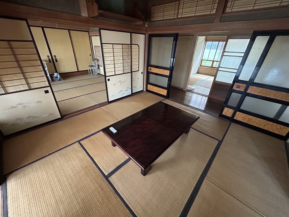 No208下立