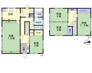 No211生地