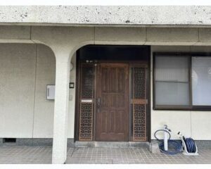 No211生地