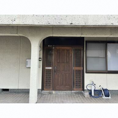 No211生地