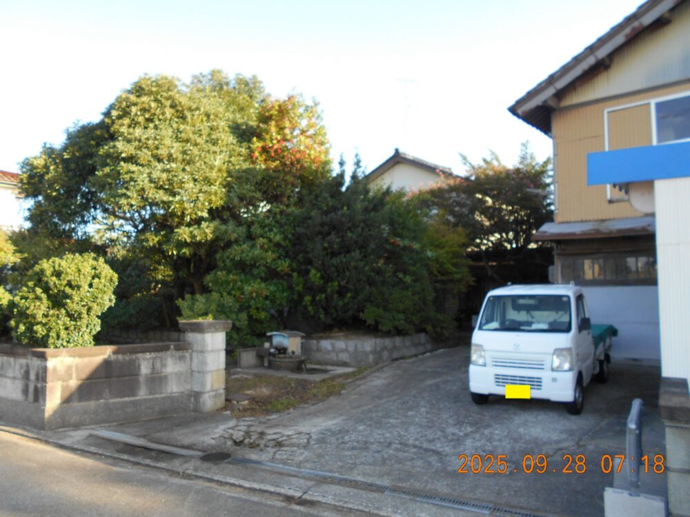 No212石田