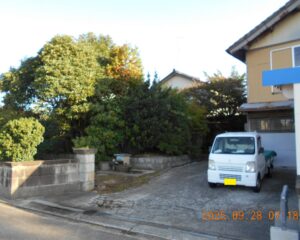 No212石田