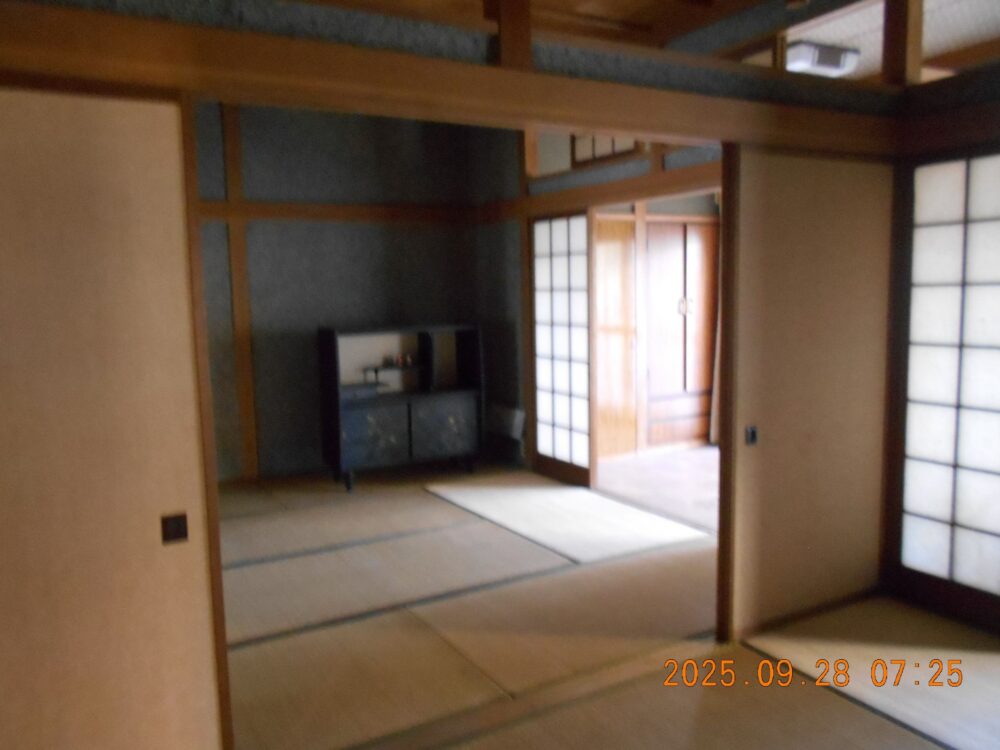 No212石田