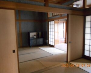 No212石田