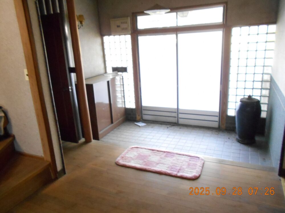 No212石田