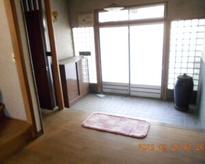 No212石田
