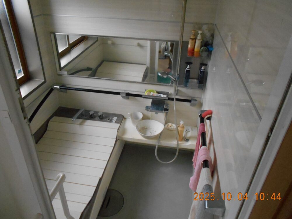 No214田家