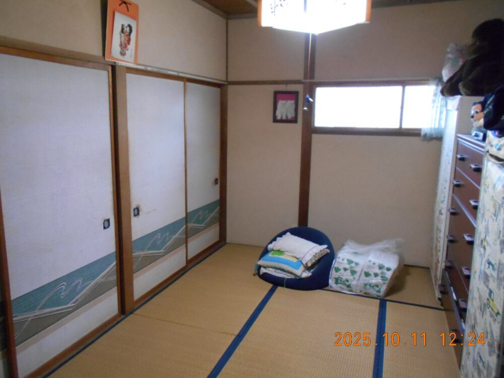 No213三日市