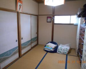 No213三日市