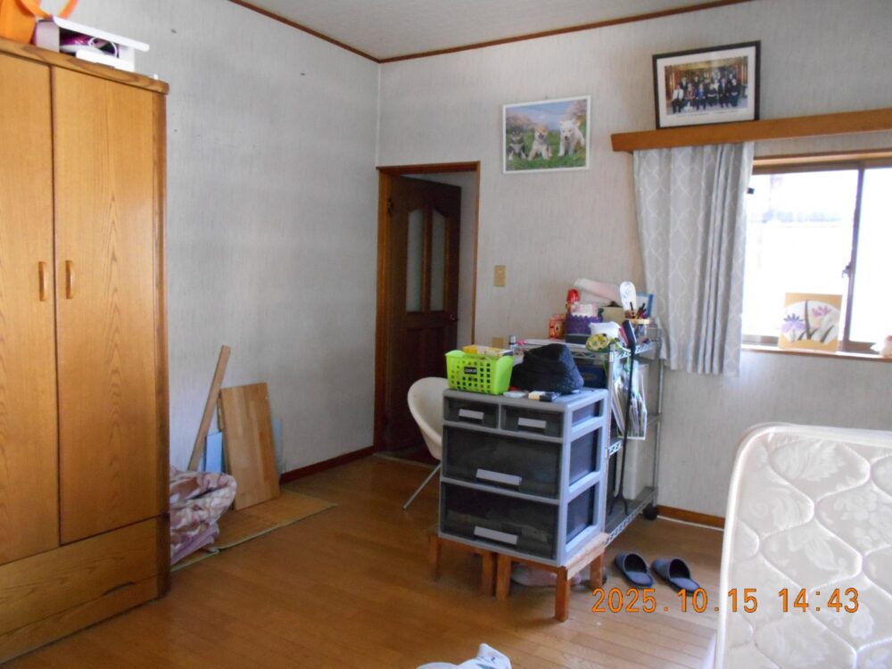 No214田家