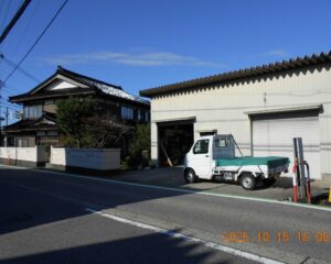 No214田家