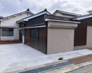 No220三日市