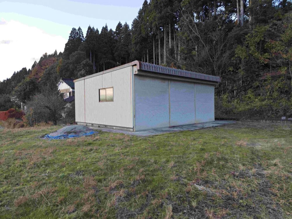 【交渉中につき問合せ不可】No226東布施