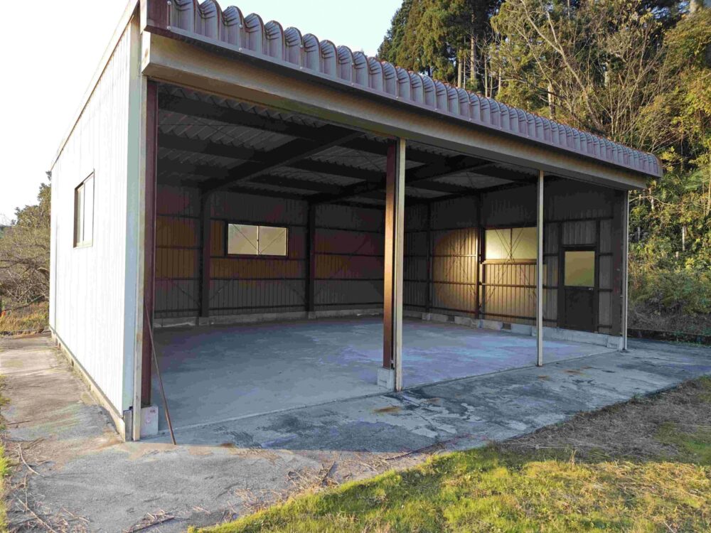 【交渉中につき問合せ不可】No226東布施