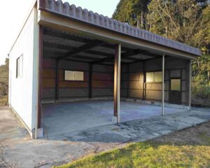 【交渉中につき問合せ不可】No226東布施