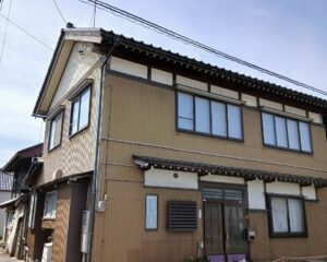 No236生地吉田