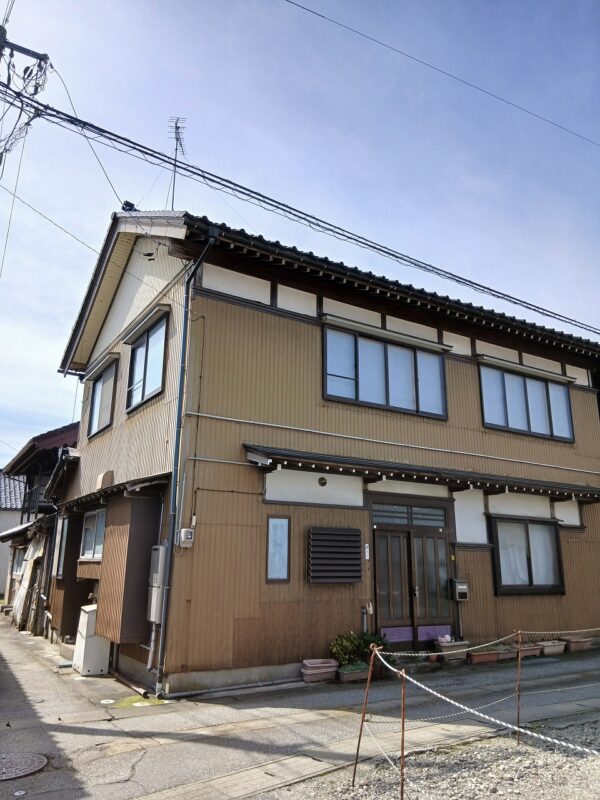 No236生地吉田