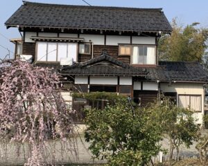 No237三日市