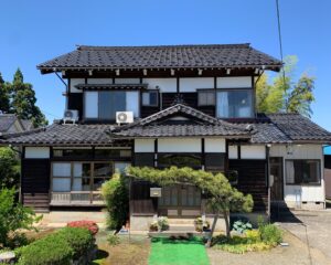 No237三日市