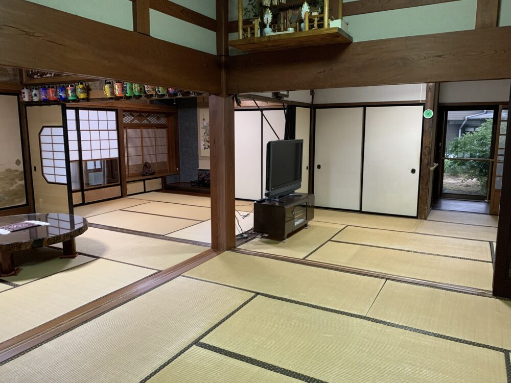 No237三日市
