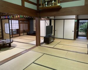 No237三日市