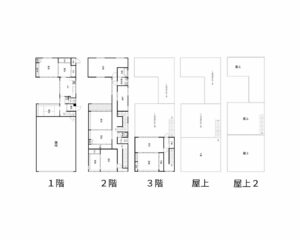 No238三日市
