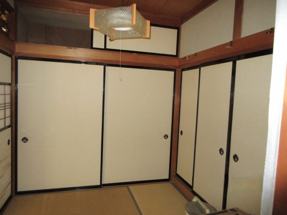 No238三日市