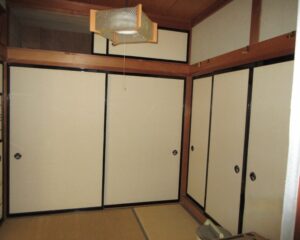 No238三日市