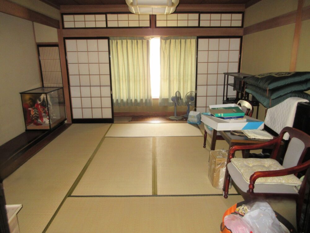 No238三日市