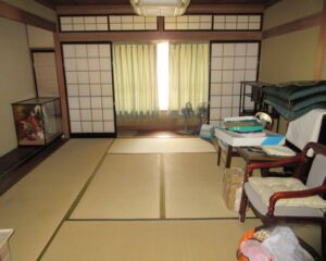 No238三日市