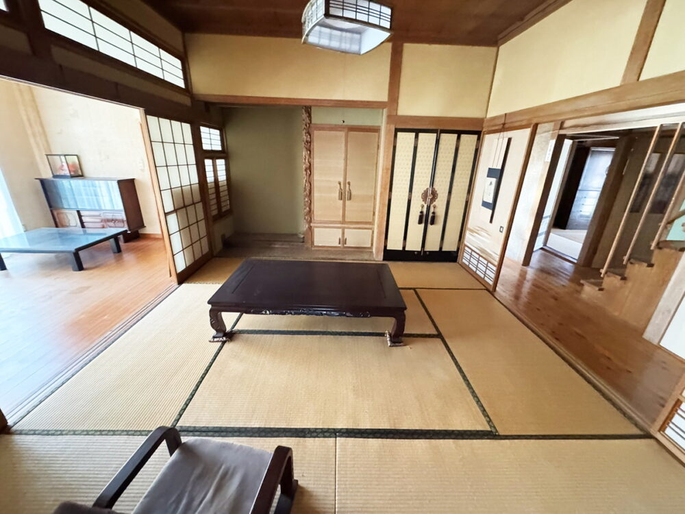No239下立