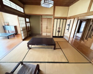 No239下立