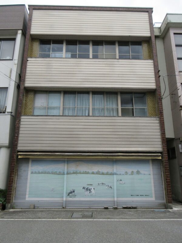 No238三日市