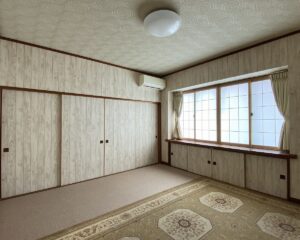 No241荻生