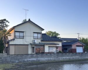 No242荒俣
