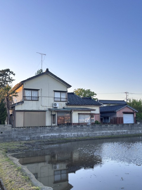 No242荒俣