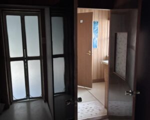 No242荒俣