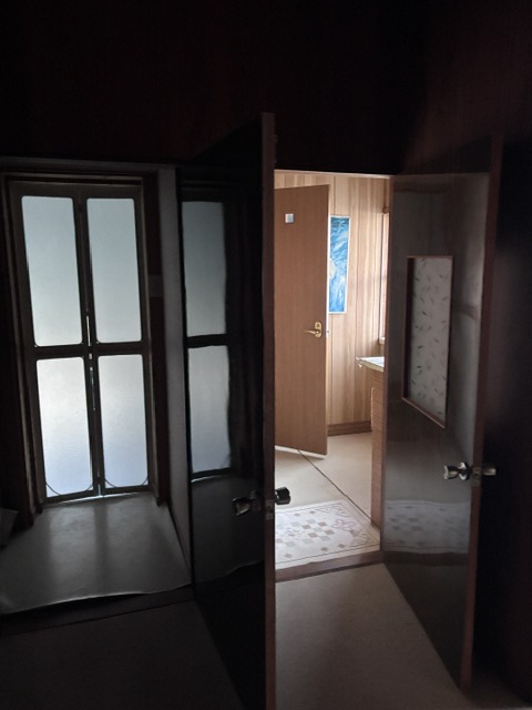No242荒俣