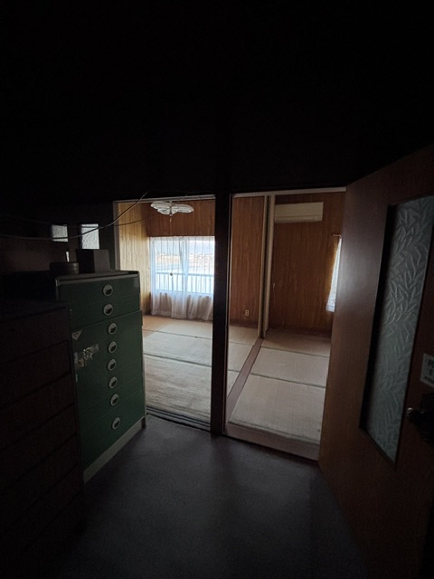 No242荒俣