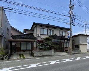 No241荻生