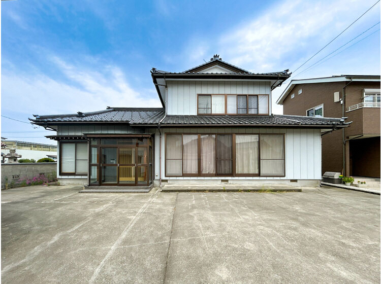No243北新
