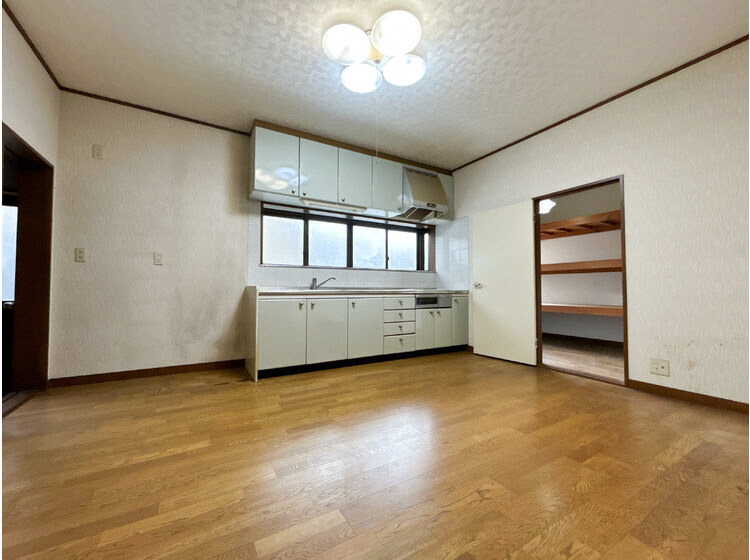 No243北新