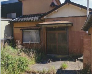 No245生地