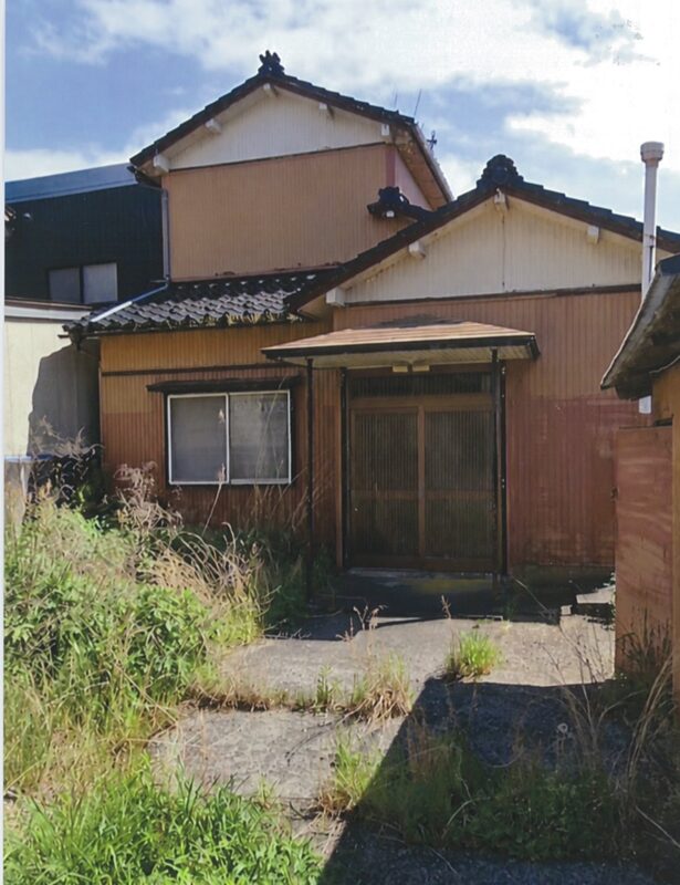 No245生地