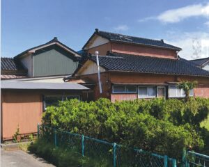 No245生地