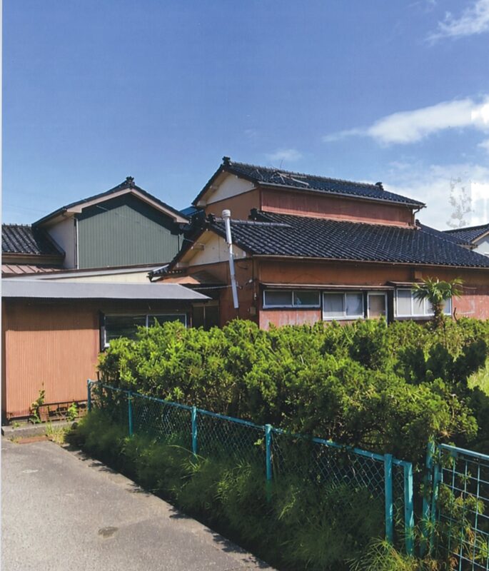 No245生地