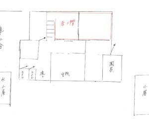 No245生地
