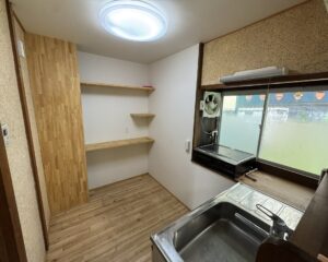 No246三日市