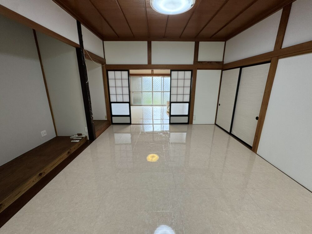 No246三日市