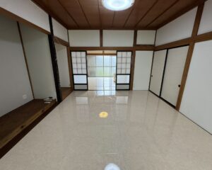 No246三日市